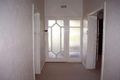 Property photo of 18 Prentice Street Nagambie VIC 3608