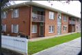 Property photo of 3/16 Carlton Street Highgate SA 5063