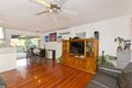 Property photo of 11 Currawong Drive Birkdale QLD 4159