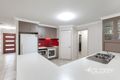 Property photo of 19 Stringybark Avenue Norman Gardens QLD 4701