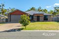 Property photo of 19 Stringybark Avenue Norman Gardens QLD 4701