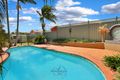 Property photo of 4 Newark Place St Clair NSW 2759