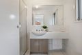 Property photo of 46/33 Moriarty Place Bald Hills QLD 4036