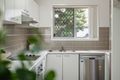 Property photo of 46/33 Moriarty Place Bald Hills QLD 4036