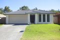 Property photo of 21 Maddison Place The Gap QLD 4061