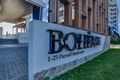 Property photo of 127/1-25 Parnell Boulevard Robina QLD 4226