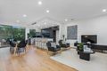 Property photo of 14A Margate Street Beaumaris VIC 3193