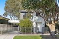 Property photo of 14A Margate Street Beaumaris VIC 3193