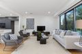 Property photo of 14A Margate Street Beaumaris VIC 3193