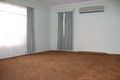Property photo of McLennan Street Braybrook VIC 3019