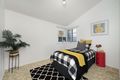 Property photo of 65 Rose Street North Ward QLD 4810