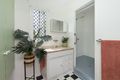 Property photo of 65 Rose Street North Ward QLD 4810