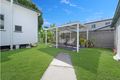 Property photo of 65 Rose Street North Ward QLD 4810