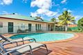 Property photo of 13 Weemala Street The Gap QLD 4061