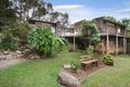 Property photo of 41 Howson Avenue Turramurra NSW 2074