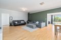 Property photo of 16 Portrush Parade Meadow Springs WA 6210
