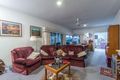 Property photo of 9 Iris Court Grange SA 5022