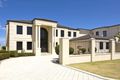 Property photo of 22 Mabena Place Ocean Reef WA 6027