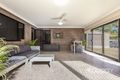 Property photo of 19 Stringybark Avenue Norman Gardens QLD 4701