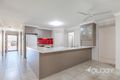 Property photo of 19 Stringybark Avenue Norman Gardens QLD 4701