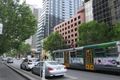 Property photo of 2206/36-40 La Trobe Street Melbourne VIC 3000