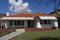 Property photo of 31 Ednah Street Como WA 6152