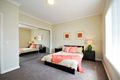 Property photo of 99/2 Glenabbey Drive Dubbo NSW 2830