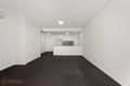 Property photo of 23/116 Easty Street Phillip ACT 2606