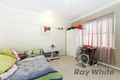 Property photo of 21 McIvor Road St Albans VIC 3021