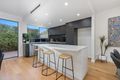 Property photo of 14A Margate Street Beaumaris VIC 3193
