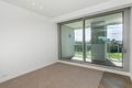 Property photo of 708/499 St Kilda Road Melbourne VIC 3004