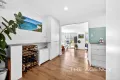 Property photo of 1 Penguin Close Heathridge WA 6027