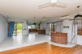 Property photo of 42 Stewart Street Edmonton QLD 4869