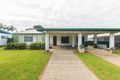 Property photo of 42 Stewart Street Edmonton QLD 4869