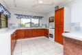 Property photo of 42 Stewart Street Edmonton QLD 4869