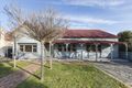 Property photo of 20 Dawson Street Ararat VIC 3377