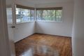 Property photo of 119 Mount Ettalong Road Umina Beach NSW 2257