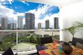 Property photo of 22/15-21 Breaker Street Main Beach QLD 4217