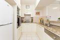 Property photo of 22/15-21 Breaker Street Main Beach QLD 4217