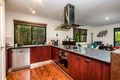 Property photo of 18 Muirfield Crescent Nambour QLD 4560