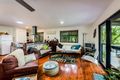 Property photo of 18 Muirfield Crescent Nambour QLD 4560