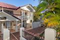 Property photo of 1/42 Scott Road Herston QLD 4006