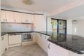 Property photo of 1/42 Scott Road Herston QLD 4006