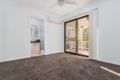 Property photo of 1/42 Scott Road Herston QLD 4006