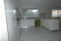 Property photo of 2 Hind Avenue Forster NSW 2428
