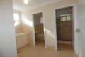 Property photo of 2 Hind Avenue Forster NSW 2428