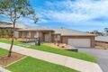 Property photo of 64 Monash Road Menai NSW 2234