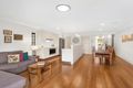 Property photo of 64 Monash Road Menai NSW 2234