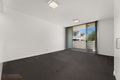 Property photo of 23/116 Easty Street Phillip ACT 2606