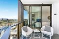 Property photo of 1102/568 Oxford Street Bondi Junction NSW 2022